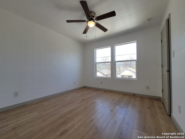 Building Photo - 120 Henry St