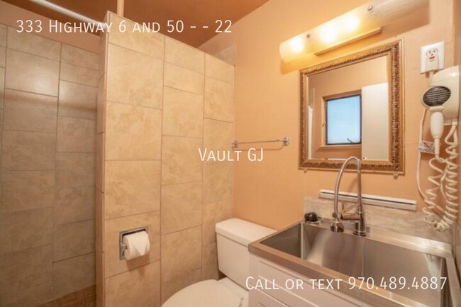 Building Photo - 333 US-6