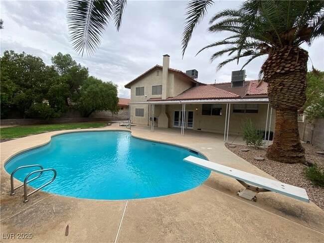 Building Photo - 6209 O'Bannon Dr