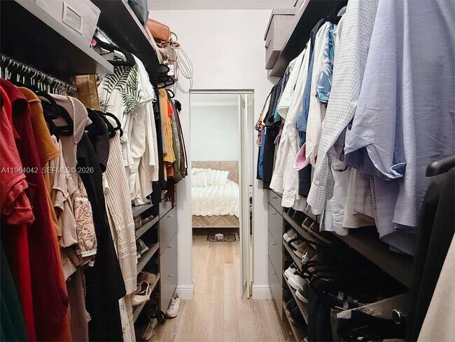 Building Photo - 14469 SW 158th Pl