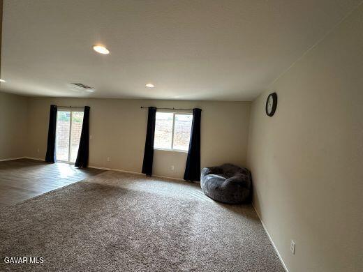 Building Photo - 3002 Jojoba Terrace