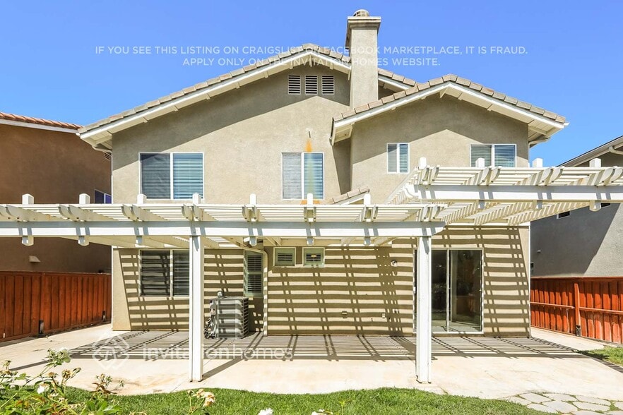 Building Photo - 4672 Countrygate Ct