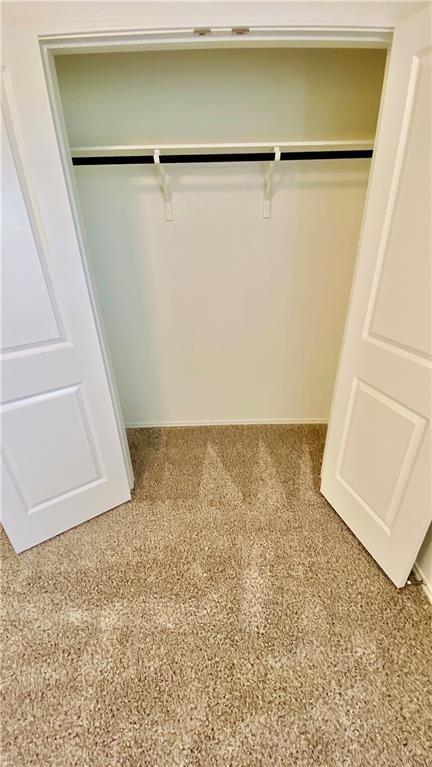 Building Photo - 21313 Wilmiller Ln