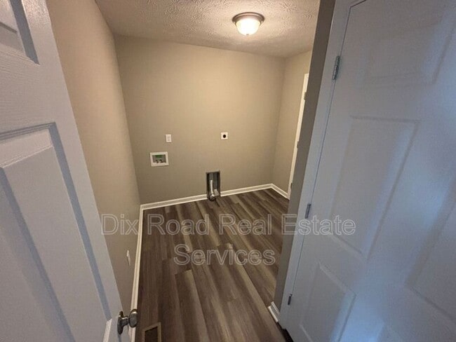 Building Photo - 2154 Pumpkin Ridge Ct