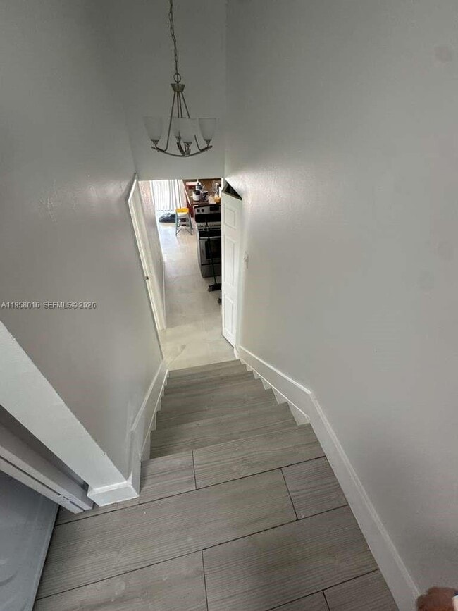 Building Photo - 10034 SW 221st St Rd