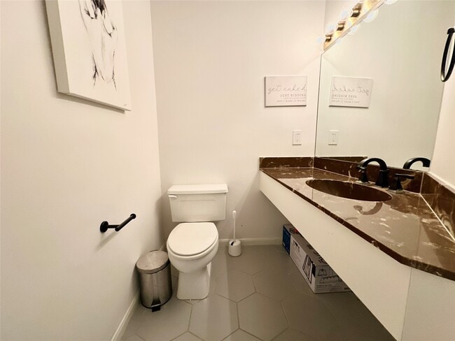 Building Photo - 2607 Rice Boulevard