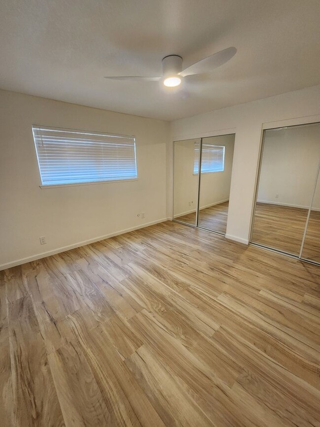 Building Photo - Newly Updated 2 Bed, 1 Bath