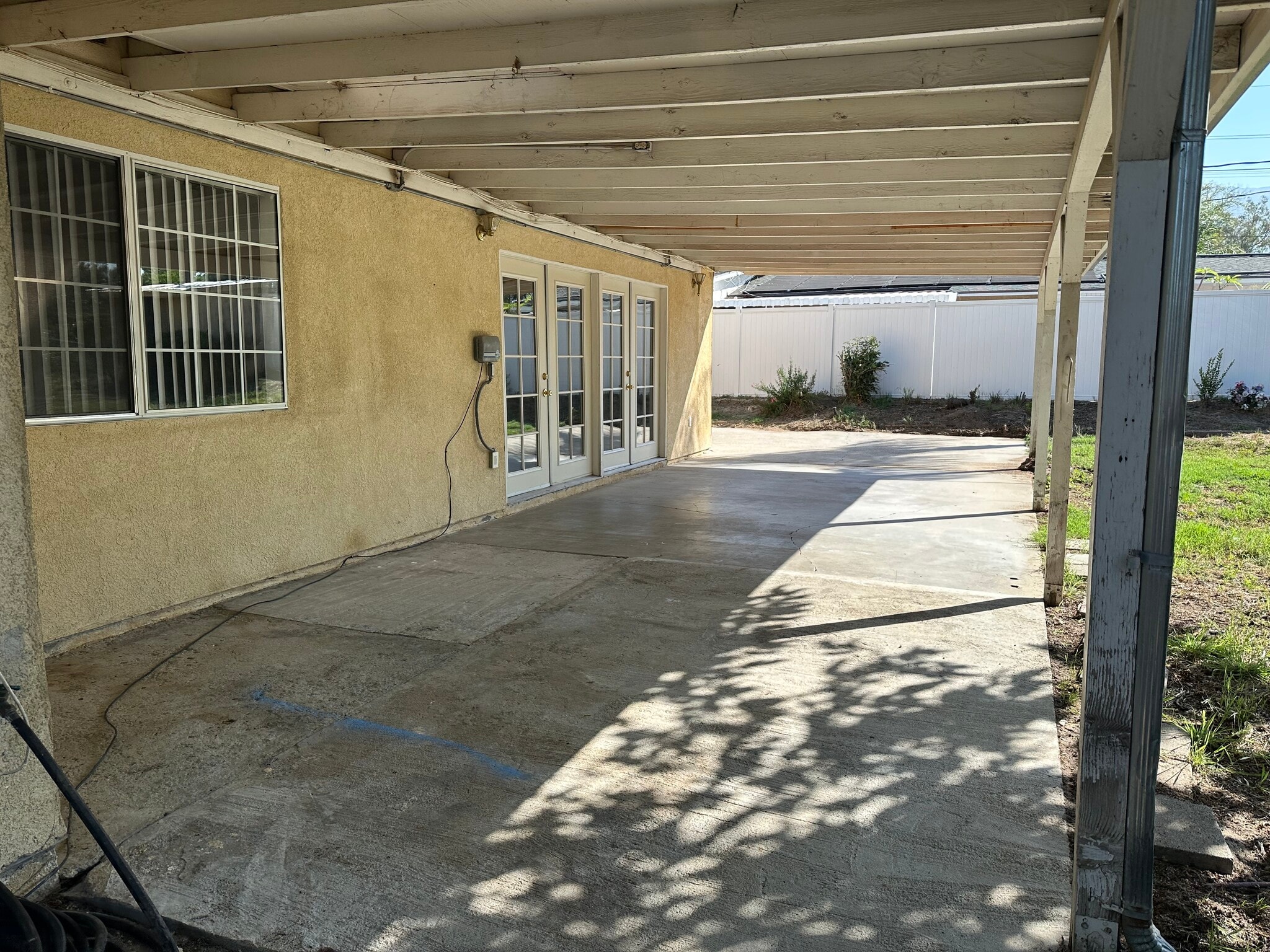 Building Photo - 13766 Paddock St