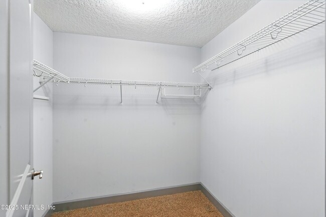 Building Photo - 1809-1801 1st St N
