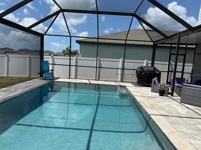 Building Photo - 1148 Anchor Bend Dr