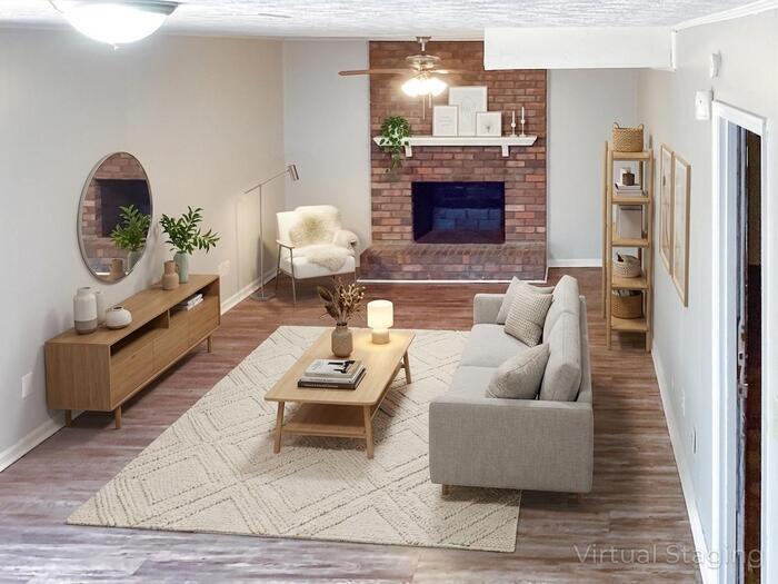 Building Photo - 2248 Emerald Springs Dr