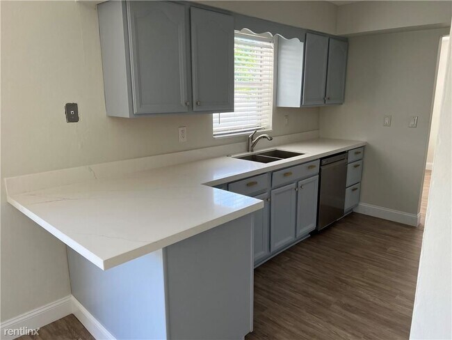 Building Photo - 3 br, 2 bath House - Cooper Colony Estates