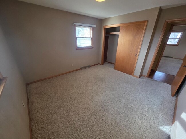 Building Photo - 46258 312th St