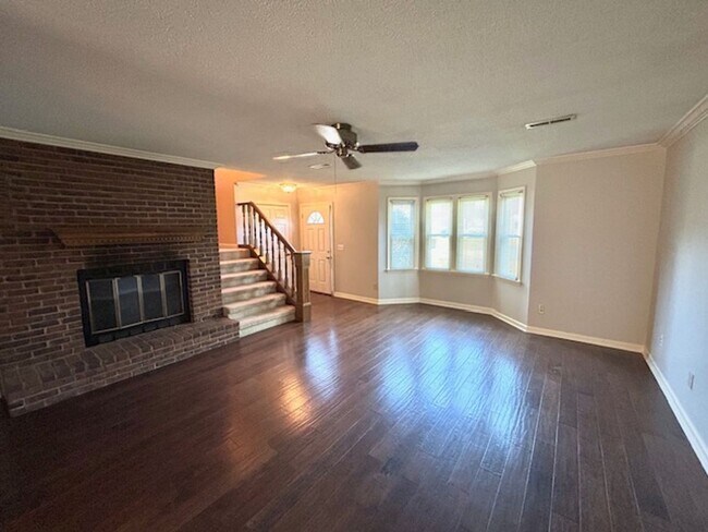 Building Photo - Charming Home for Rent in Madison, Alabama