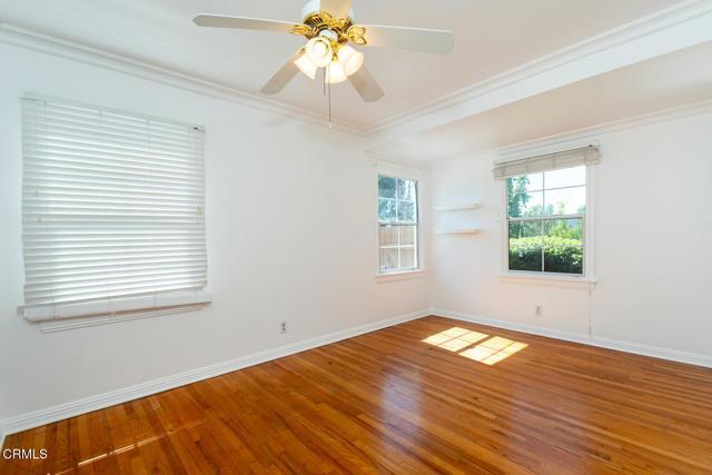 Building Photo - 4926 Viro Rd