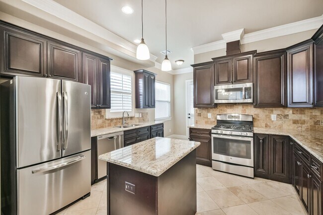 Building Photo - For Lease | 3 Bed, 2 Bath | 2,442 Sq Ft | Upland Place |