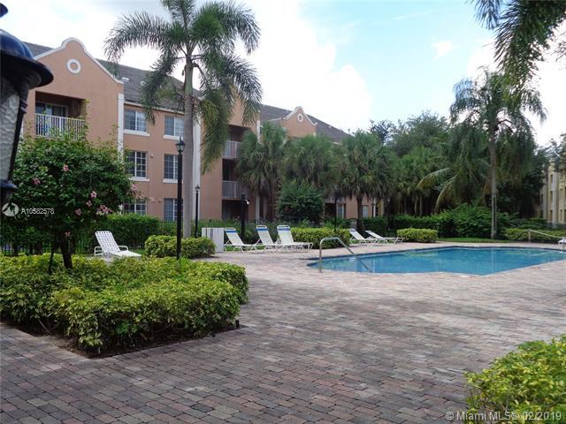 Building Photo - 777 SW 111th Way