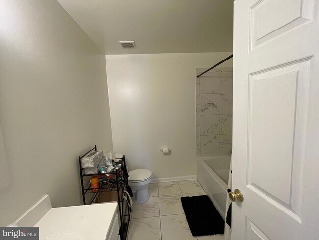 Building Photo - 4 White Horse Pike