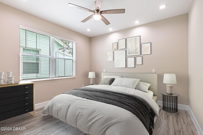 Building Photo - 212 Gypsy Palace Ln