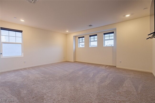 Building Photo - 3628 Via Allegro