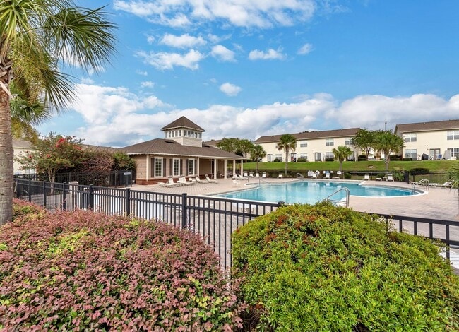 Building Photo - MOVE IN SPECIAL...$150 off your first mont...