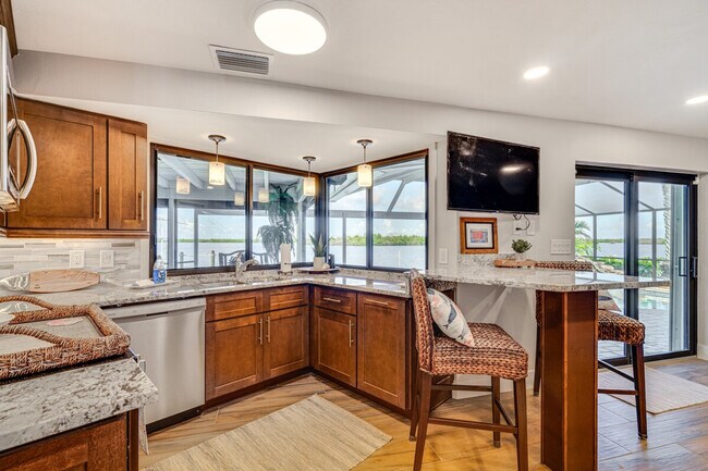 Building Photo - 11599 Island Ave