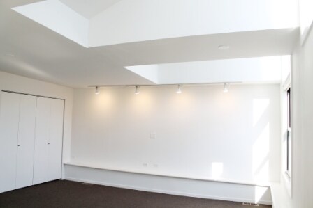 Building Photo - 1711 S Halsted St