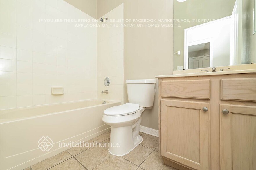 Building Photo - 16320 Bridgeglade Ln