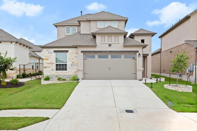 Building Photo - 525 Faith Dr