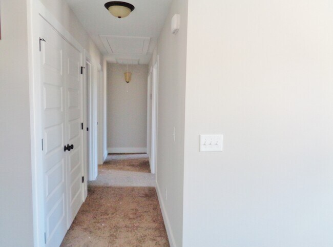 Building Photo - DEPOSIT PENDING!!! - Home for Rent in Vance, Alabama!! COMING SOON!