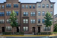 Building Photo - 20704 Wood Quay Dr