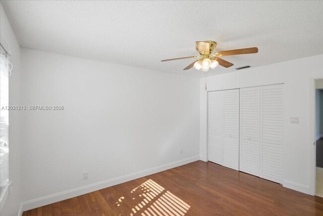 Building Photo - 9349 NW 47th St