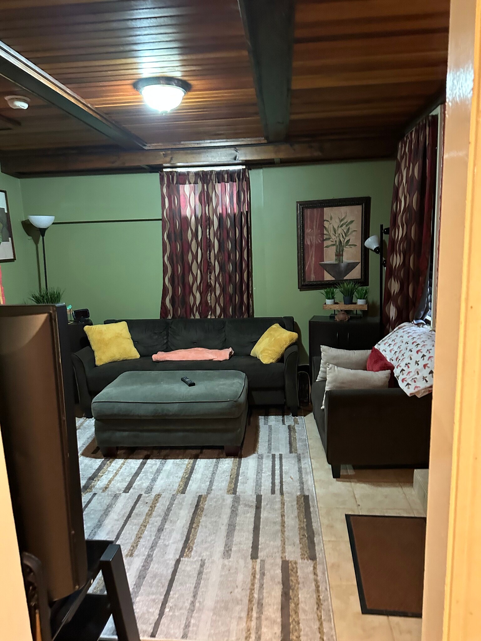 Building Photo - 51 Hancock St