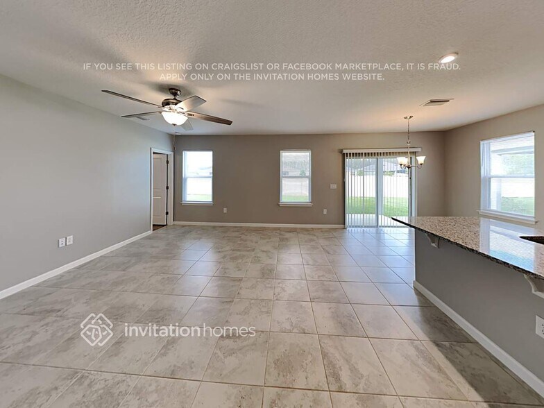Building Photo - 18269 Falling Pine Needle Ln