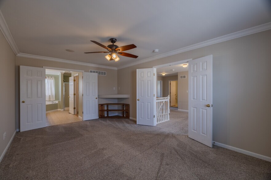 Building Photo - 1061 Dardenne Woods Dr