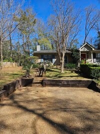 Building Photo - 3045 Rain Valley Cir