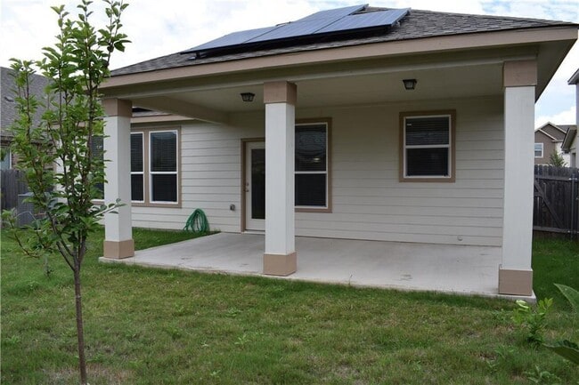 Building Photo - 1425 Berlin Ln
