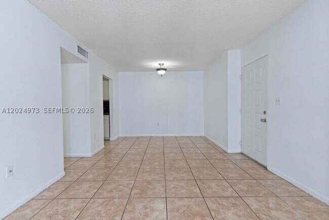 Building Photo - 7403 SW 152nd Ave