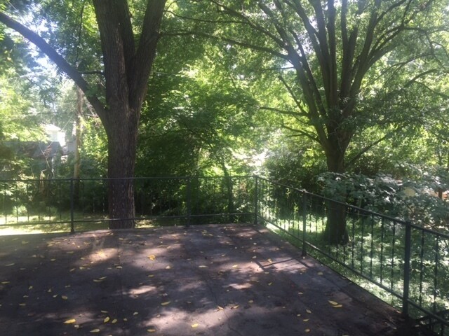 Building Photo - Studio apartment, 1 Bathroom Near UOM and Echles St