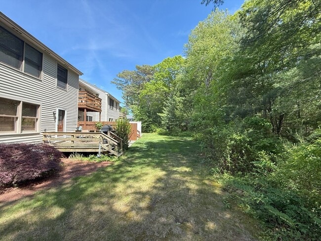 Building Photo - 51 Minot Ave