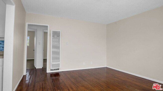 Building Photo - 1423 Martin Luther King Jr Ave