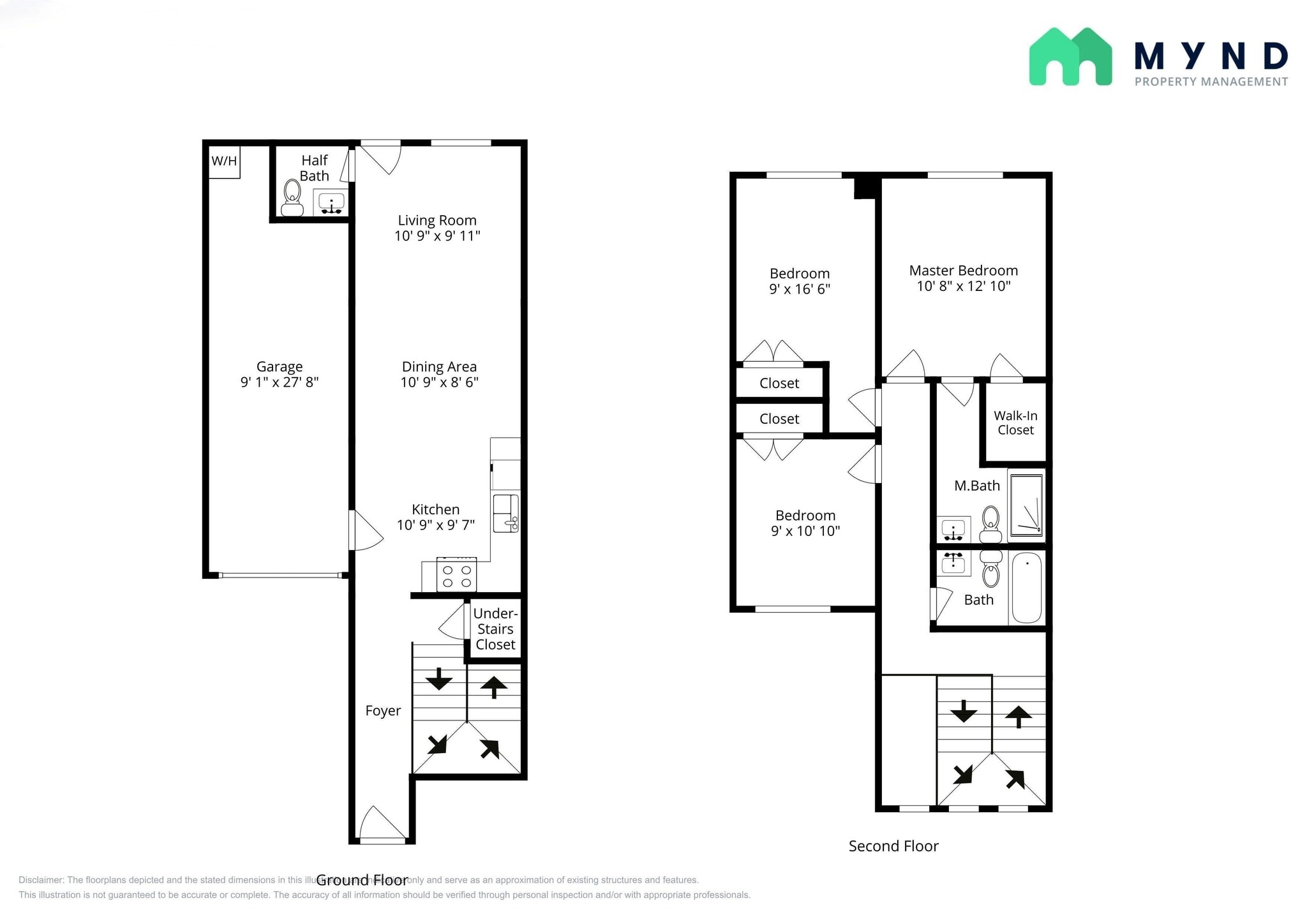 Building Photo - 3259 Karen St