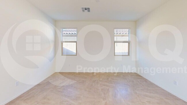 Building Photo - 7786 S New Strike Way