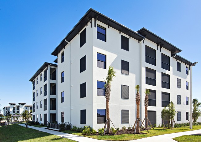 Sanibel Straits Fort Myers Fl Apartment Finder