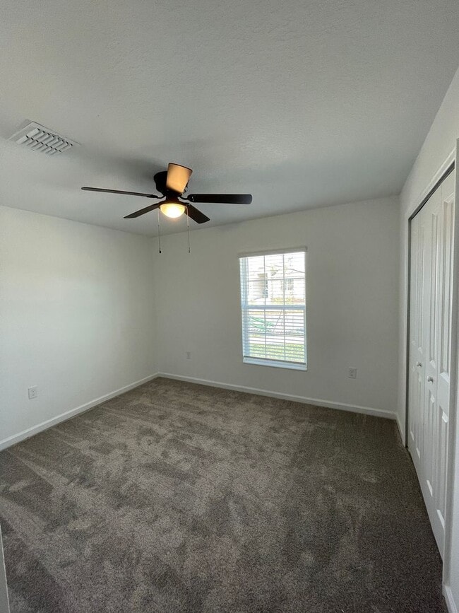 Building Photo - Built in 2021, Energy -Efficient Smart Hom...