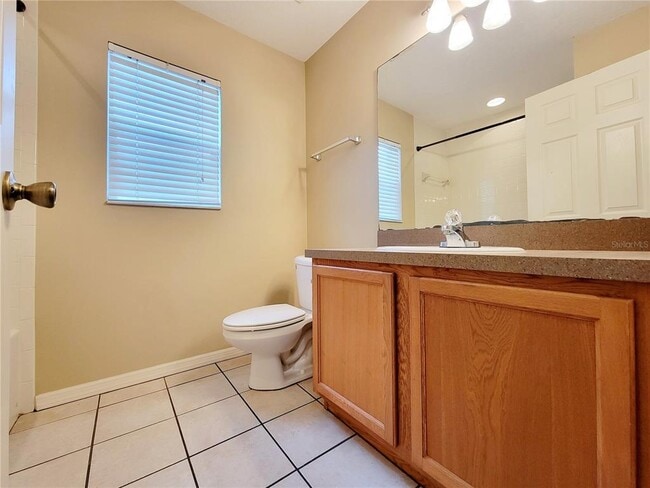 Building Photo - 2008 N Albany Ave