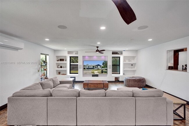 Building Photo - 9750 SW 211th St