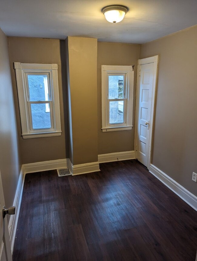 Building Photo - 1620-1622 High Street