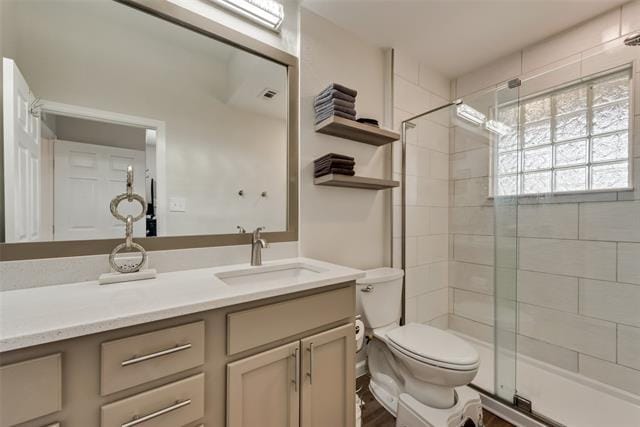 Building Photo - 712 Wedgegate Dr