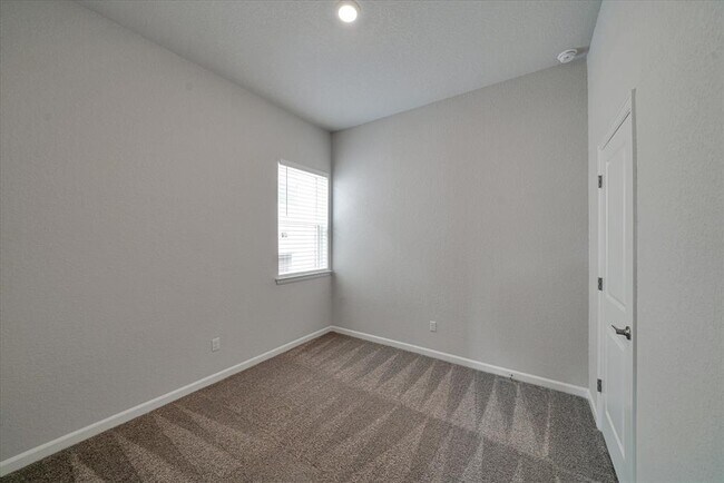 Building Photo - 147 Cibolo Crk Lp